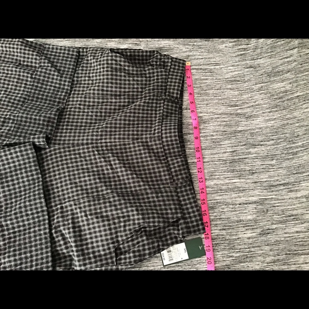Women’s Slacks - Picture 4 of 9